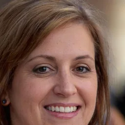 Valentina Soler Ibáñez